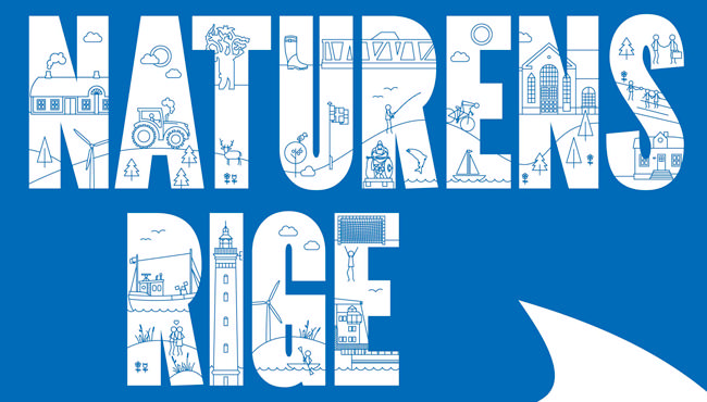 Ringkøbing-Skjern Kommune berørt af sikkerhedshul i Digital Pladsanvisning